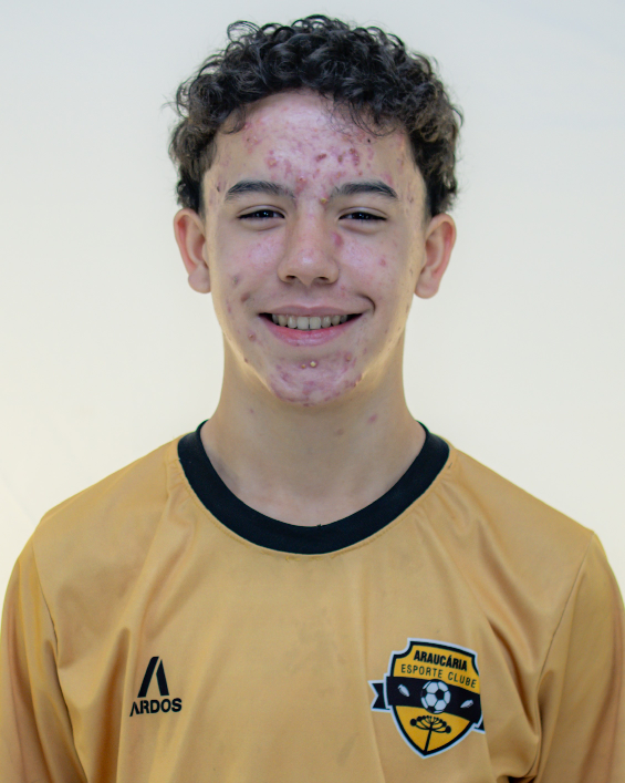 player img