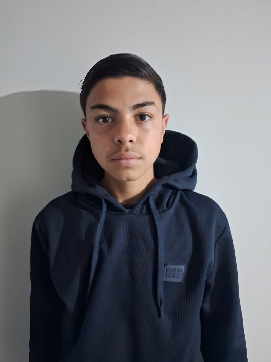player img
