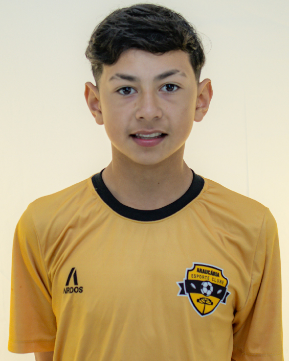 player img