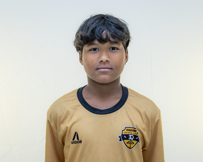 player img