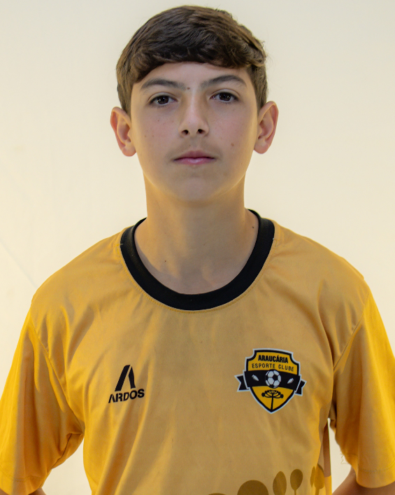 player img