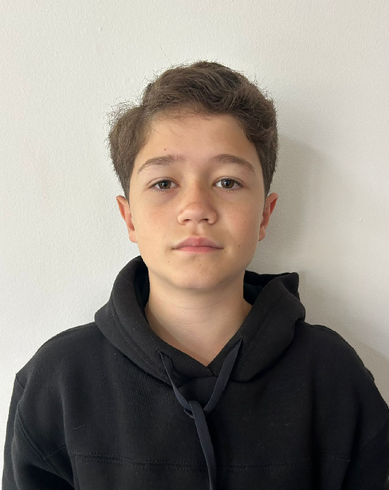 player img