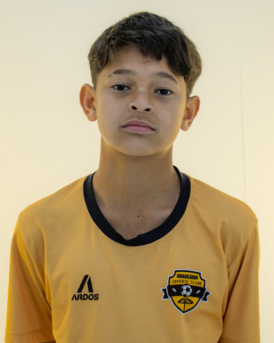 player img