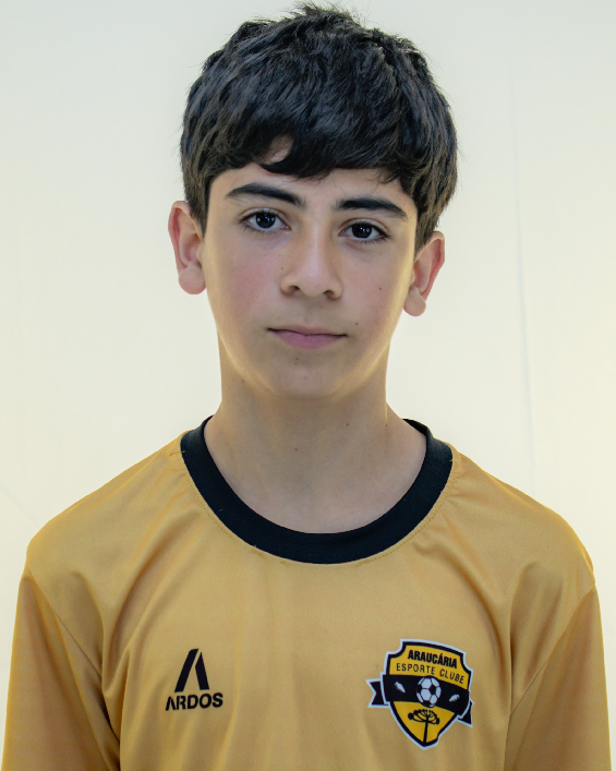 player img