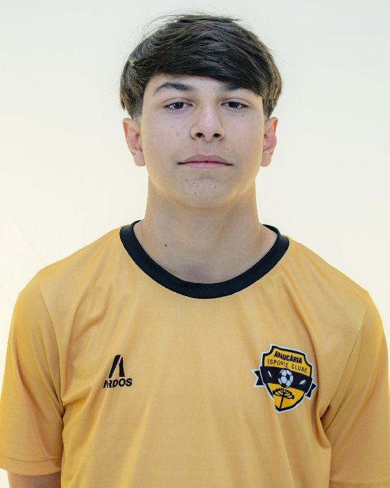 player img