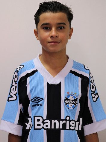 player img