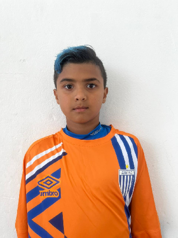 player img