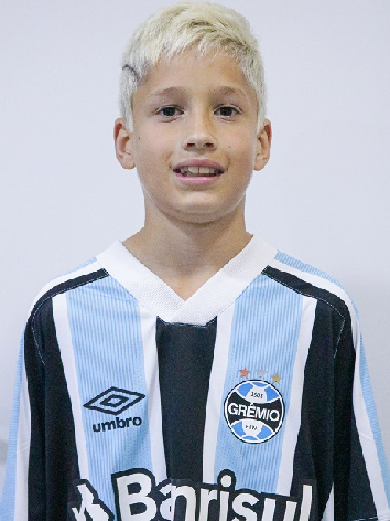 player img