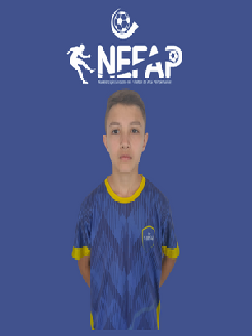 player img