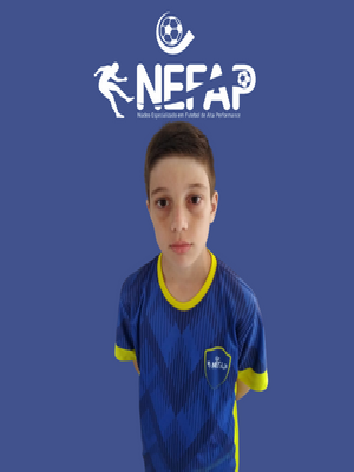 player img