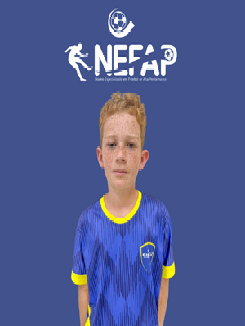 player img