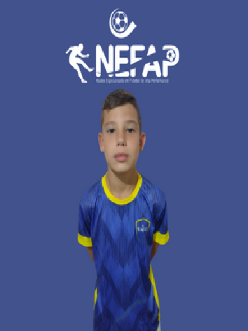 player img