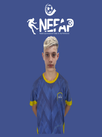 player img