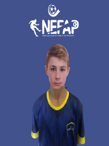 player img