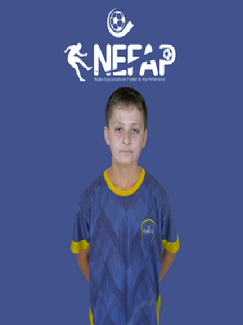 player img