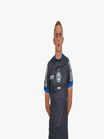 player img