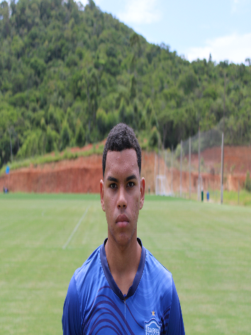 player img