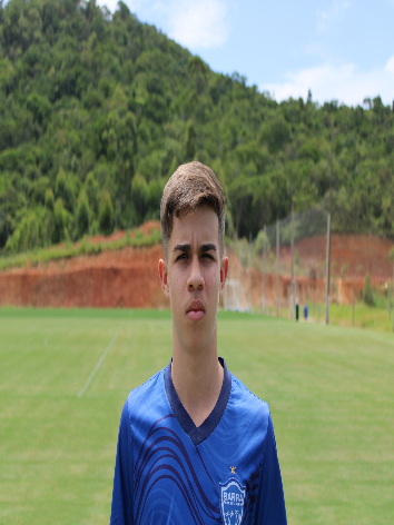 player img