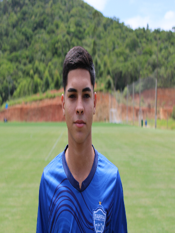 player img