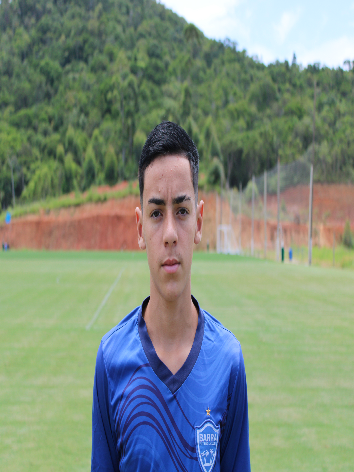 player img