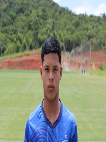 player img