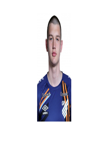 player img