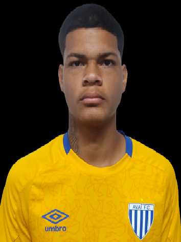 player img