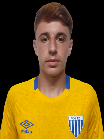 player img