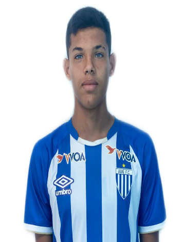 player img