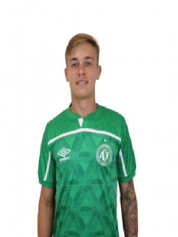 player img