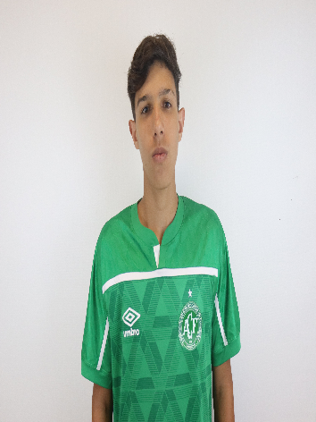 player img