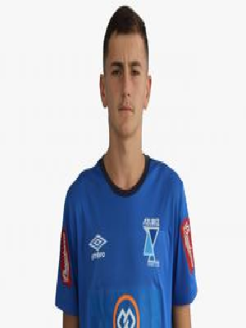 player img