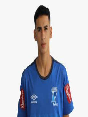 player img