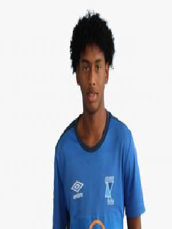 player img