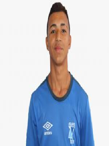 player img