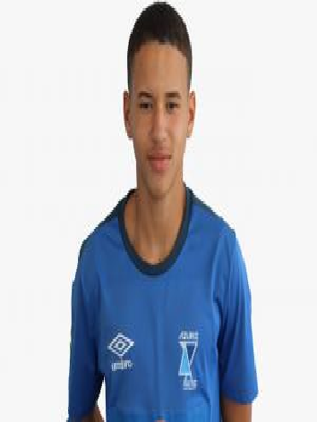 player img