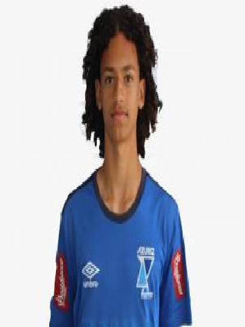 player img