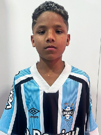 player img