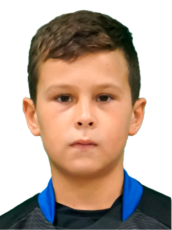 player img