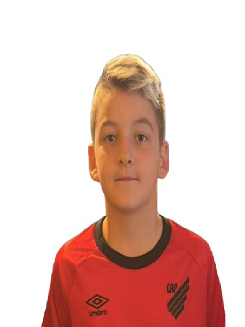 player img