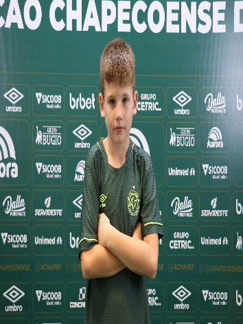 player img