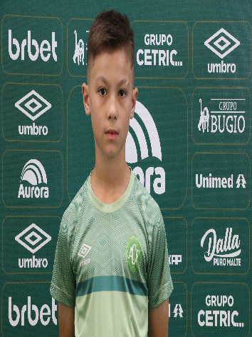 player img