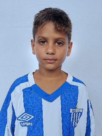 player img