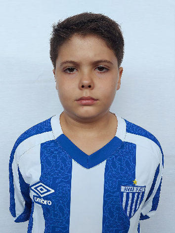 player img