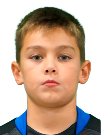 player img