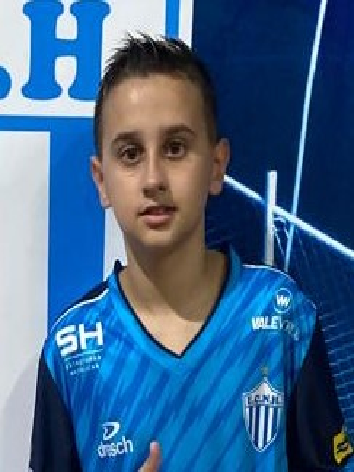 player img