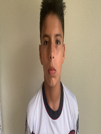 player img