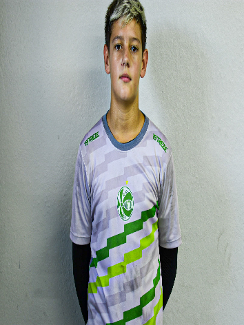 player img