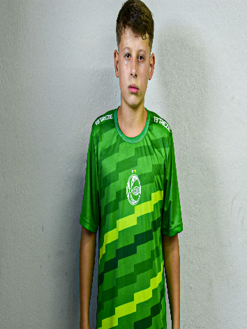 player img