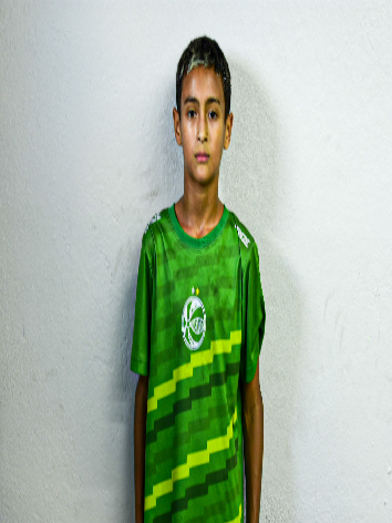 player img